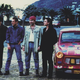 Image for article titled On its 25th anniversary, Achtung Baby remains U2’s defining achievement